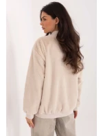 Bunda model 222858 Lakerta Bunda model 222858 Lakerta