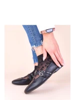 Baleríny model 223142 Solea Baleríny model 223142 Solea