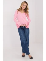 Blúzka model 223351 Taliansko Moda