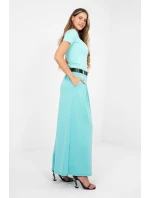 Tepláky model 224597 Rue Paris Tepláky model 224597 Rue Paris