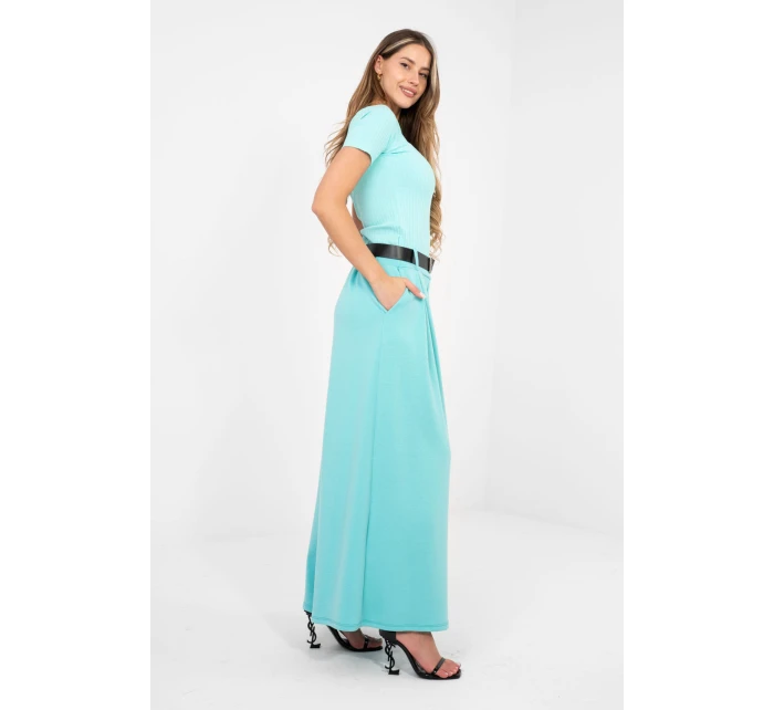 Tepláky model 224597 Rue Paris Tepláky model 224597 Rue Paris