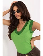 Top model 228890 Taliansko Moda