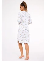 Dámská noční košile model 21417286 - Cornette