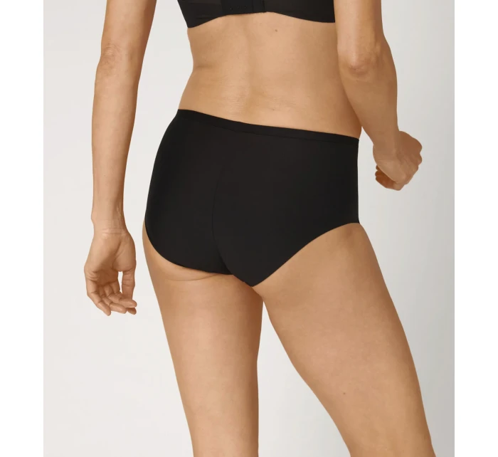 Smart Micro Maxi EX - BLACK - TRIUMPH BLACK - TRIUMPH