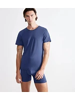 SLOGGI MEN EVER EASE - Tričko s inteligentným chladením z organickej bavlny Sloggi