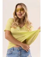 Halenka model 21202383 S2XL - Babell