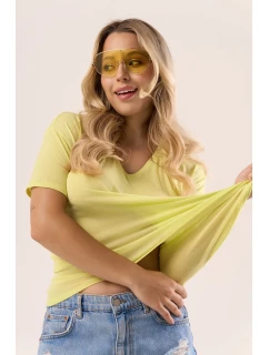 Blúzka Babell Serina S-2XL