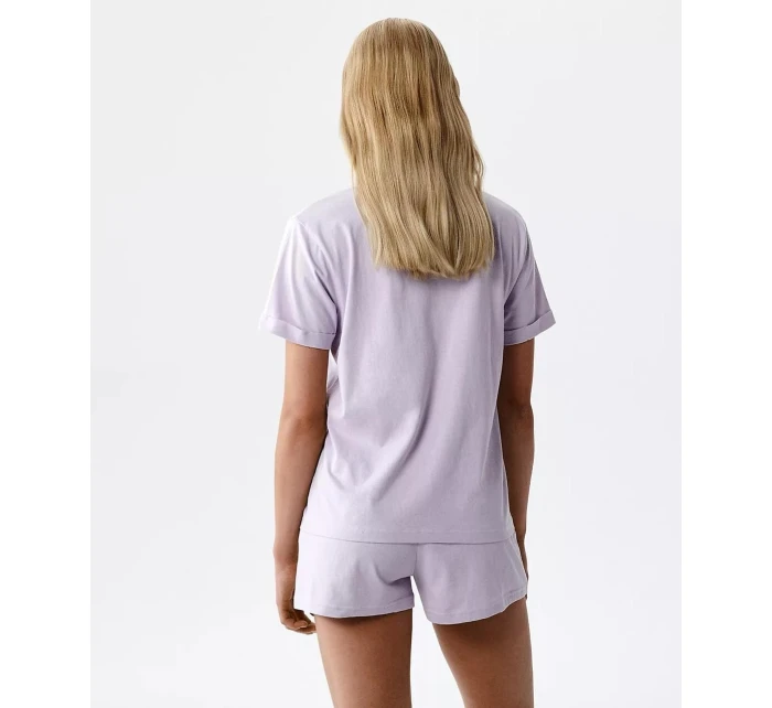 Atlantic NLP-506 w/r S-2XL