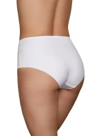 Dámské kalhotky Modo nr 301 Dámské kalhotky Modo nr 301