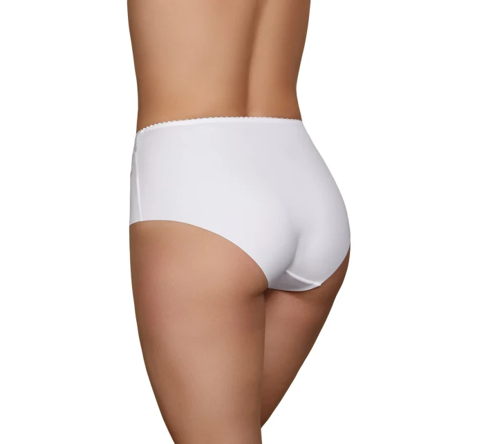 Dámské kalhotky Modo nr 301 Dámské kalhotky Modo nr 301