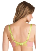 Dámska podprsenka 861 Summer time - GORSENIA