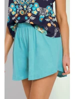 Dámske pyžamo 3331 Jodie - TARO Dámske pyžamo 3331 Jodie - TARO