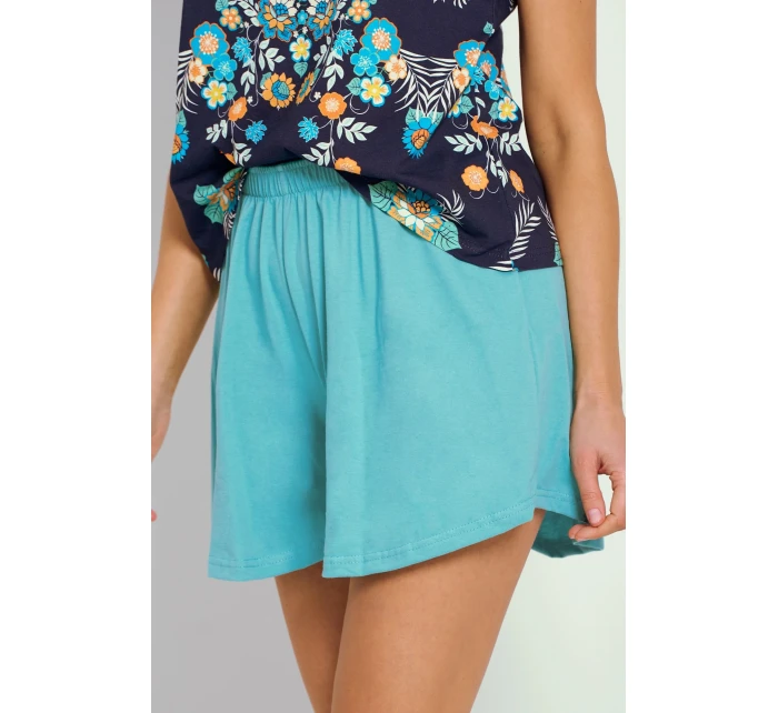 Dámske pyžamo 3331 Jodie - TARO Dámske pyžamo 3331 Jodie - TARO