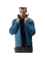 Péřová bunda M AW23TDJA 32S pánské model 18967310 - 4F Péřová bunda M AW23TDJA 32S pánské model 18967310 - 4F