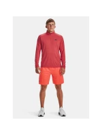 Šortky Under Armour M 1376955-877