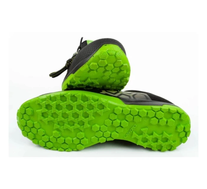 Boty   M model 19157299 - Lavoro