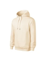 Malfini Moon M MLI-42021 Mikina Almond Malfini Moon M MLI-42021 Mikina Almond