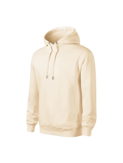 Malfini Moon M MLI-42021 Mikina Almond Malfini Moon M MLI-42021 Mikina Almond