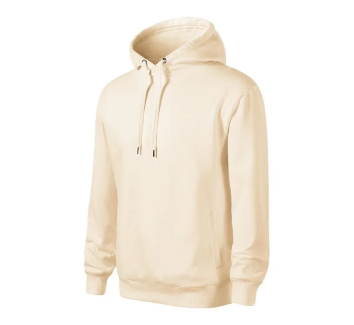 Malfini Moon M MLI-42021 Mikina Almond Malfini Moon M MLI-42021 Mikina Almond