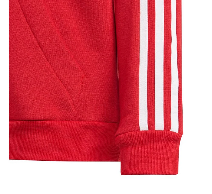Tiro 23 League Sweat Hoodie Jr model 19638524 - ADIDAS