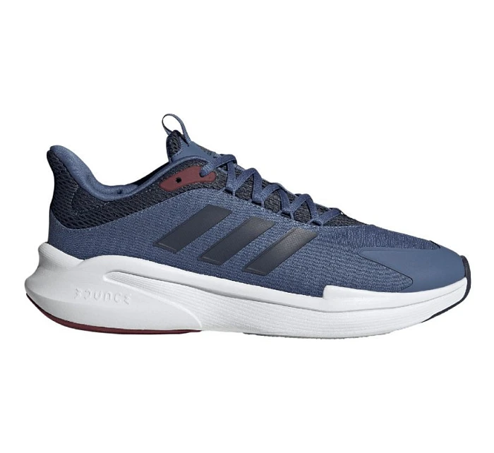 Buty do biegania  + M model 19567606 - ADIDAS