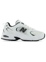 Topánky New Balance MR530EWB