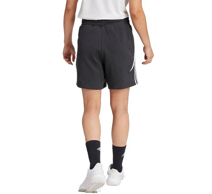 Šortky adidas Tiro 24 Sweat W IP1950 women