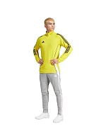 Mikina adidas Tiro 24 Training Top M IS1043 men
