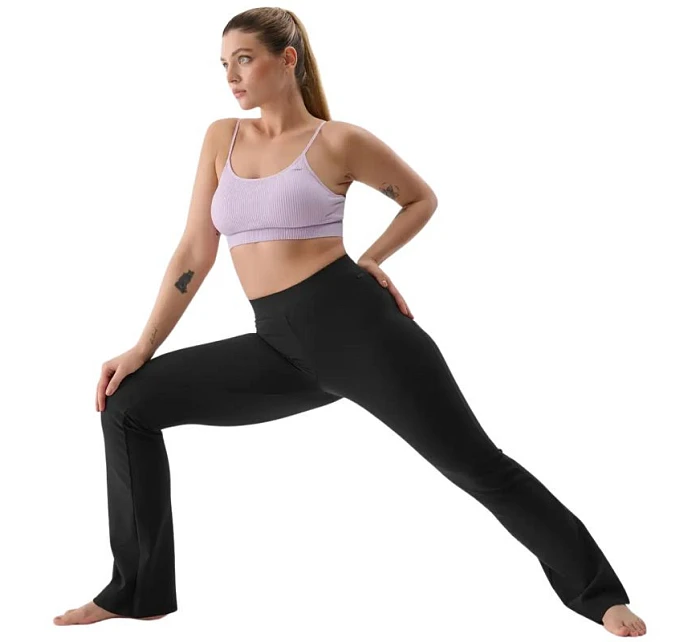 Sportovní podprsenka W model 20183769 52S - 4F Sportovní podprsenka W model 20183769 52S - 4F