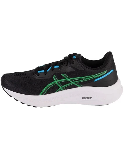 GT1000 13 M model 20203142 běžecká obuv - Asics
