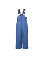 Lyžiarske nohavice Iguana Oski Kdb Jr 92800621932