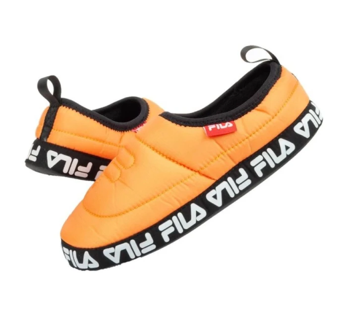 M pantofle model 20601021 - Fila M pantofle model 20601021 - Fila