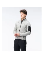 Polar Elbrus Creg M 92800621713 pánske