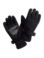 Rukavice Lady model 20853627 - Hi-Tec