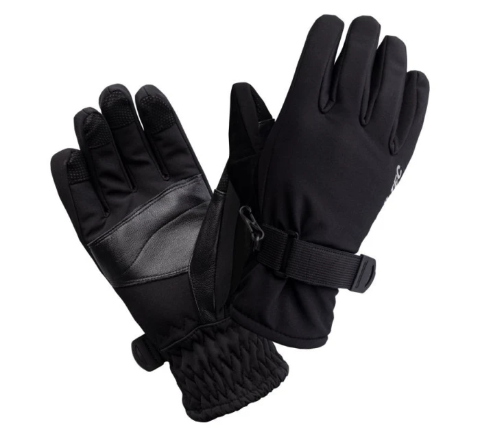 Rukavice Lady model 20853627 - Hi-Tec