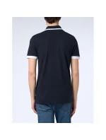 Polokošile  1 M pánské model 20872324 - Boss