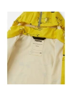 Bunda do dažďa Reima Vesi Bunda do dažďa Jr 5100025A-2353