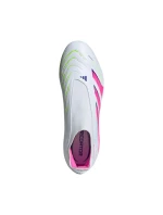 Kopačky Predator League LL FG/MG M model 21034296 - ADIDAS Kopačky Predator League LL FG/MG M model 21034296 - ADIDAS