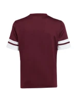 Dres adidas Squadra 25 Jr JC8667