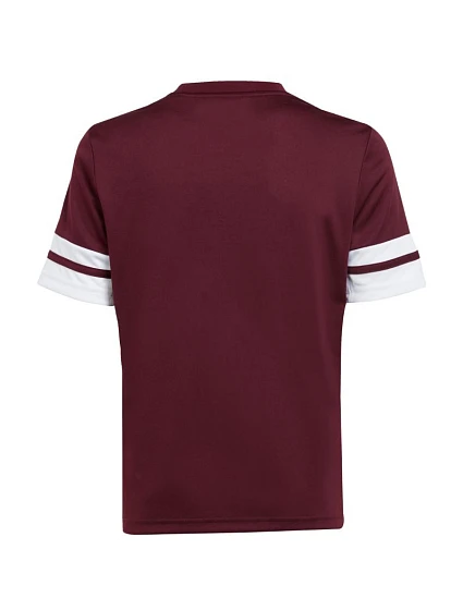 Dres Squadra 25 Jr model 20877153 - ADIDAS Dres Squadra 25 Jr model 20877153 - ADIDAS