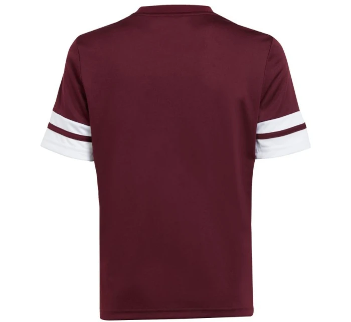 Dres adidas Squadra 25 Jr JC8667