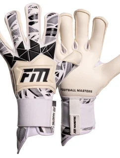 Brankářské rukavice  X Pro model 20903763 - FM
