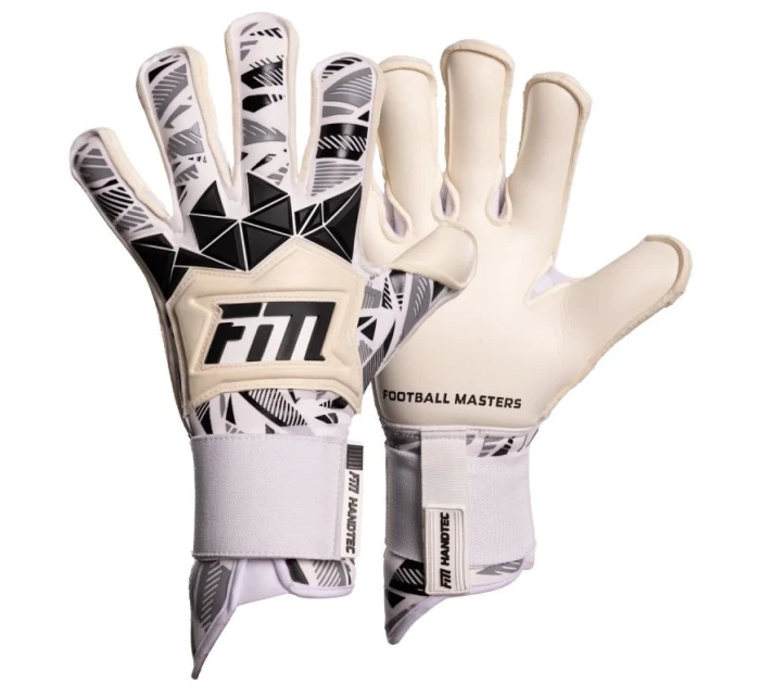 Brankárske rukavice FM Invictus X Pro S974877