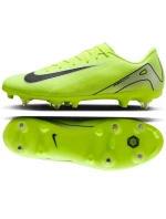 Kopačky Mercurial Vapor 16 Academy AC M model 21155813 - NIKE