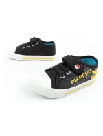 Jr boty model 21164913 - Leomil Jr boty model 21164913 - Leomil