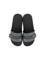 Žabky Rider Walk M 12394BB536 Žabky Rider Walk M 12394BB536