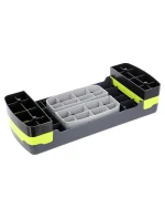 model 21861396 - HMS