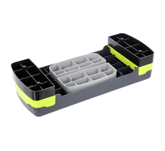 model 21861396 - HMS