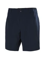 HP Shorts M 597 model 21185450 - Helly Hansen