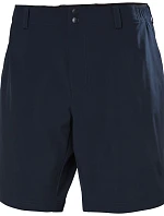 Helly Hansen HP Sirocco šortky 9' M 34158 597